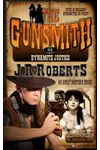 Dynamite Justice