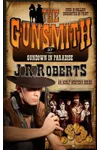 Gundown in Paradise