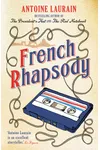 French Rhapsody