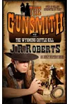 The Wyoming Cattle Kill