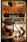 The Scarlet Gun