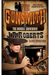 The Miners' Showdown
