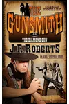 The Diamond Gun