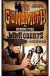 Geronimo's Trail