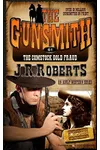 The Comstock Gold Fraud