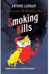 Smoking Kills