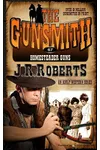 Homesteader Guns