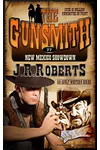 New Mexico Showdown