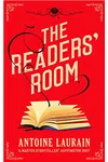 The Readers' Room