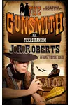 Texas Ransom