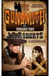 Vengeance Town