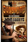 Six-Gun Sideshow