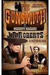 Mississippi Massacre