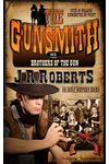 Brothers of the Gun