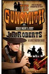 Dead Man's Jury