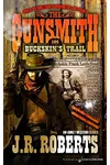 Buckskin's Trail