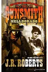 Helldorado