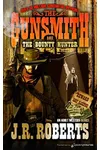 The Bounty Hunter