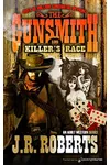 Killer's Race