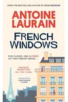 French Windows