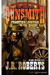 Frontier Justice