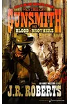 Blood Brothers