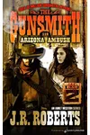 Arizona Ambush