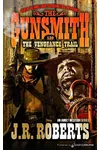 The Vengeance Trail