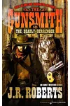 The Deadly Derringer