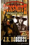 Five Against Death