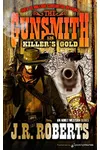 Killer's Gold