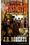 The Caliente Gold Robbery