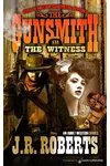 The Witness