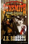 Valley Massacre