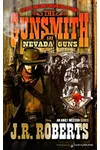 Nevada Guns