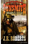 Deadly Gold
