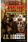 Vigilante Hunt