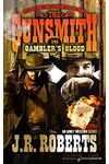Gambler's Blood
