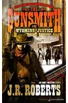 Wyoming Justice