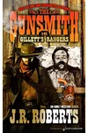Gillett’s Rangers