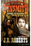 Return to Deadwood