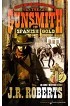 Spanish Gold