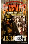 Champion with a Gun