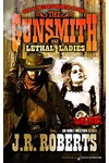 Lethal Ladies