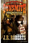 The Magician