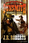 Dakota Guns
