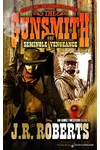 Seminole Vengeance