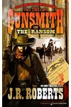 The Ransom