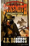 The Empty Gun