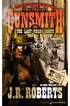 The Last Great Scout